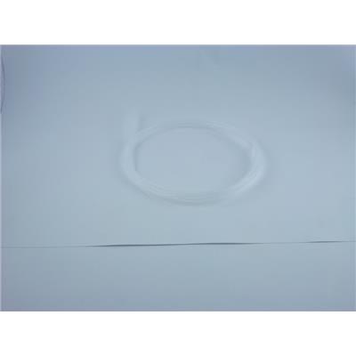TUYAU FEP 3,2(M) LE METRE QUANTITE MINI 5M