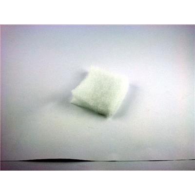 Filtre à air