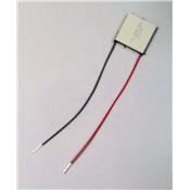 ELEMENT PELTIER SPECTRAALYSER
