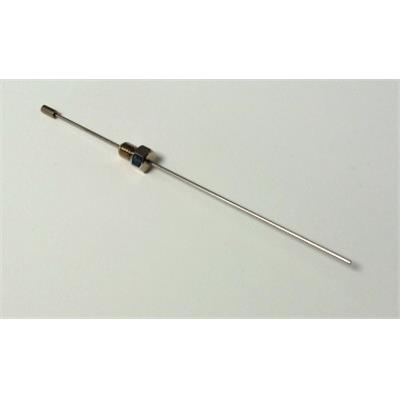 Aiguille Echantillon Global 240 