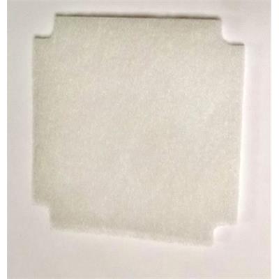 Filtre à air pour SpectraAlyzer 2