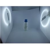 Solution ExtraCleaning
