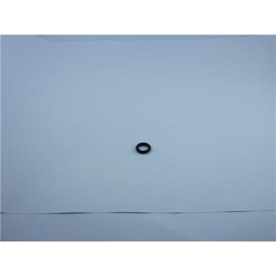 JOINT TORIQUE 10 MM POUR SERINGUE DE LAVAGE