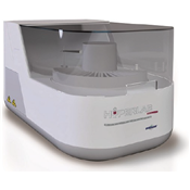 Hyperlab Smart