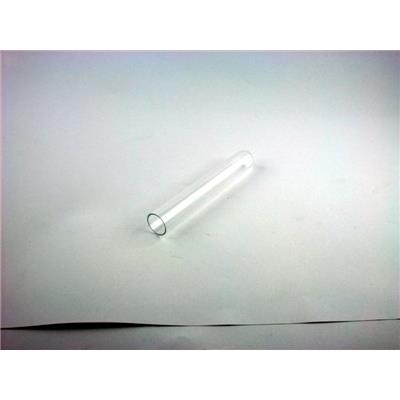 Tube échantillon PS 10 mL