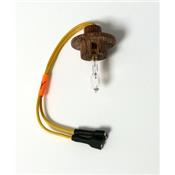 Lampe source