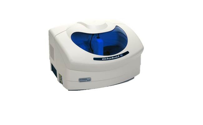 Consommables Global 240