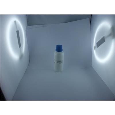 Solution IPO Cleaning