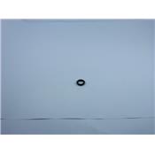 JOINT TORIQUE 10 MM POUR SERINGUE DE LAVAGE