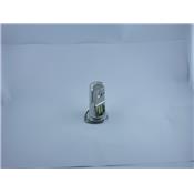LAMPE SOURCE BACCHUS 3