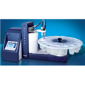 Flash Titrator SO2