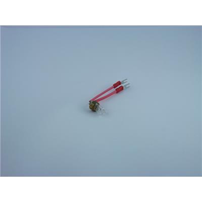 Lampe Source VOIR 197-00009-1