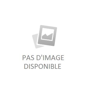 Solution de zéro pourBacchus 3 
