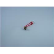Lampe Source VOIR 197-00009-1