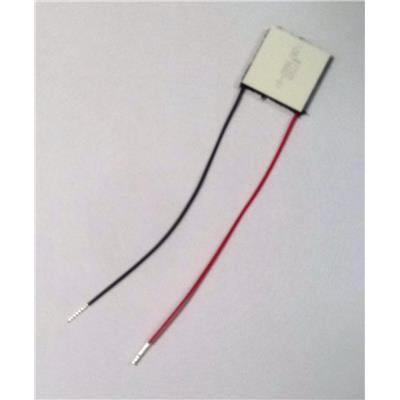 ELEMENT PELTIER SPECTRAALYSER