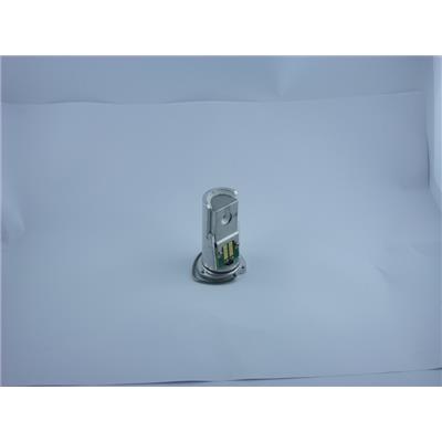 LAMPE SOURCE BACCHUS 3