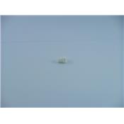 RACCORD DBI (ANTI RETOUR)